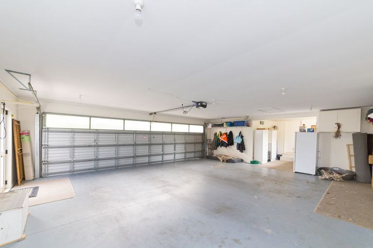 Photo of property in 224 Victoria Avenue, Hokowhitu, Palmerston North, 4410