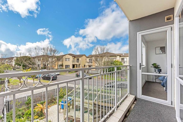 Photo of property in 201/75 Michael Jones Drive, Flat Bush, Auckland, 2019
