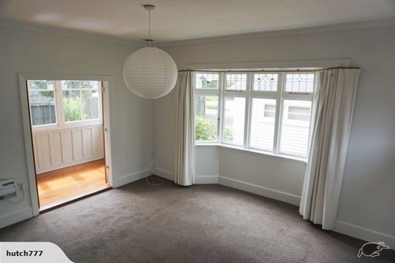 Photo of property in 43 Rutland Street, St Albans, Christchurch, 8014