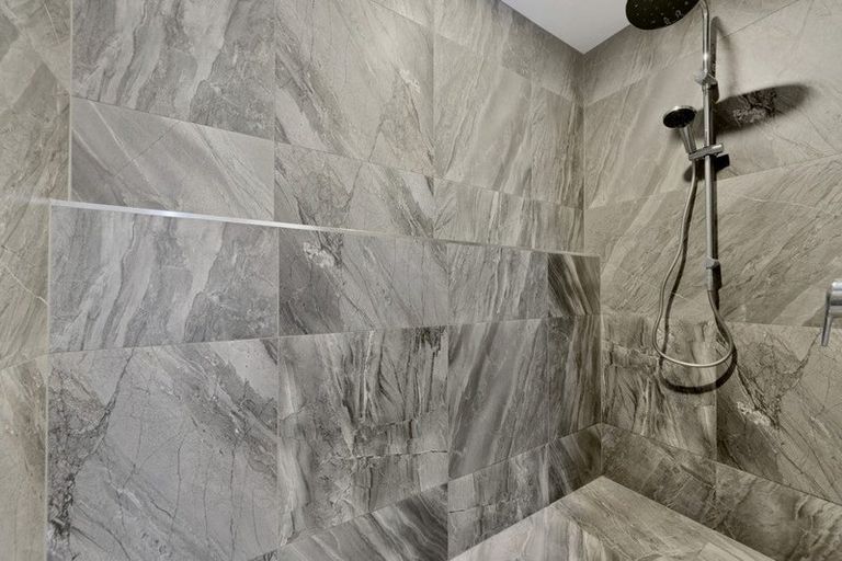 Photo of property in 1454 Springs Road, Lincoln, 7608