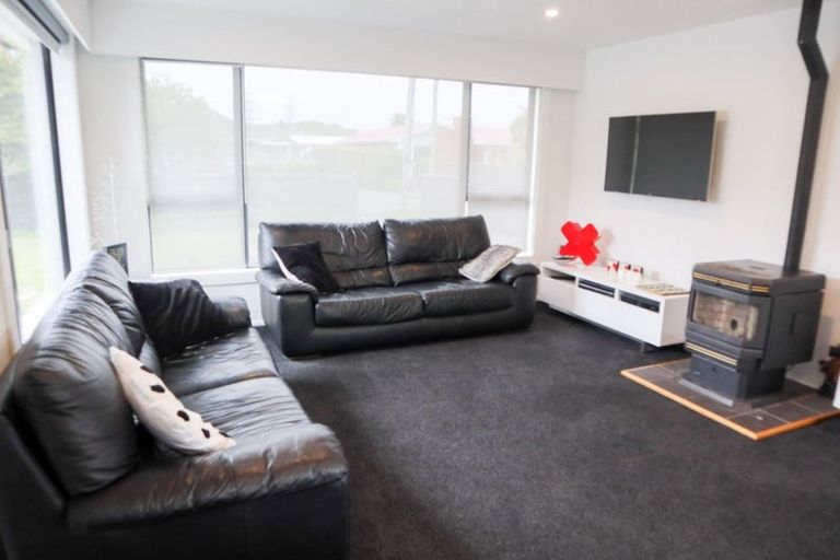 Photo of property in 6 Armitage Street, Bishopdale, Christchurch, 8053