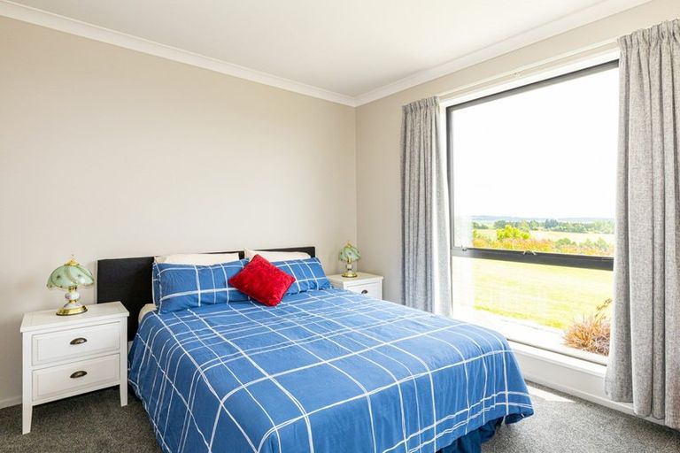 Photo of property in 356 Spur Road, Rosewill, Timaru, 7975