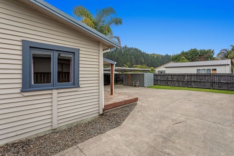 Photo of property in 19 Salonika Street, Whakatane, 3120