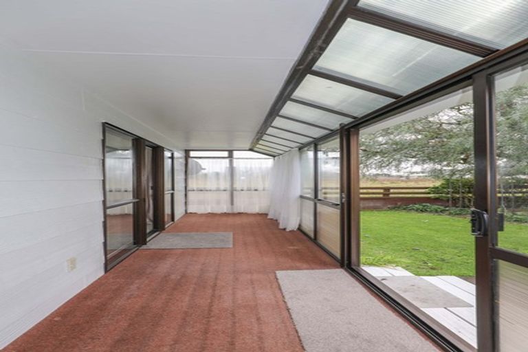 Photo of property in 82a Kenrick Street, Te Aroha, 3320