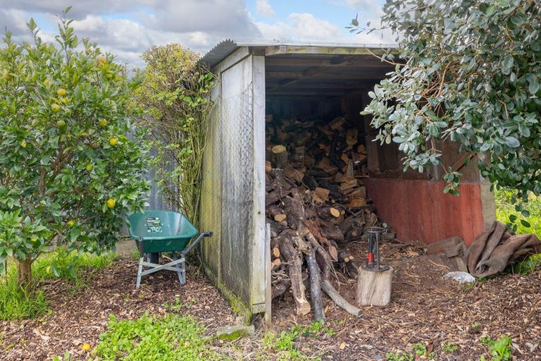 Photo of property in 9 William Benton Street, Featherston, 5710