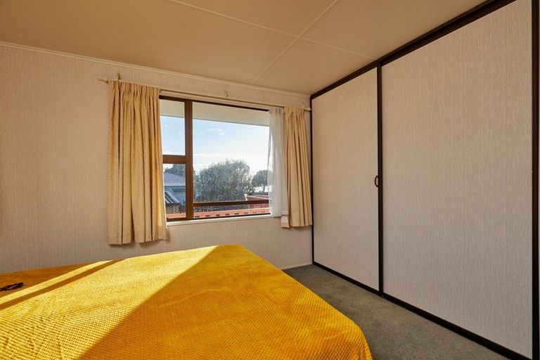 Photo of property in 240b Esplanade, Kaikoura, 7300