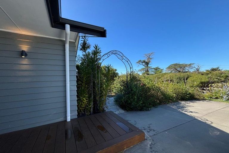 Photo of property in 12 Settlers View, Waipu, 0510