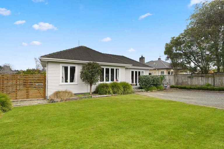 Photo of property in 67 Lake Crescent, Hamilton Lake, Hamilton, 3204