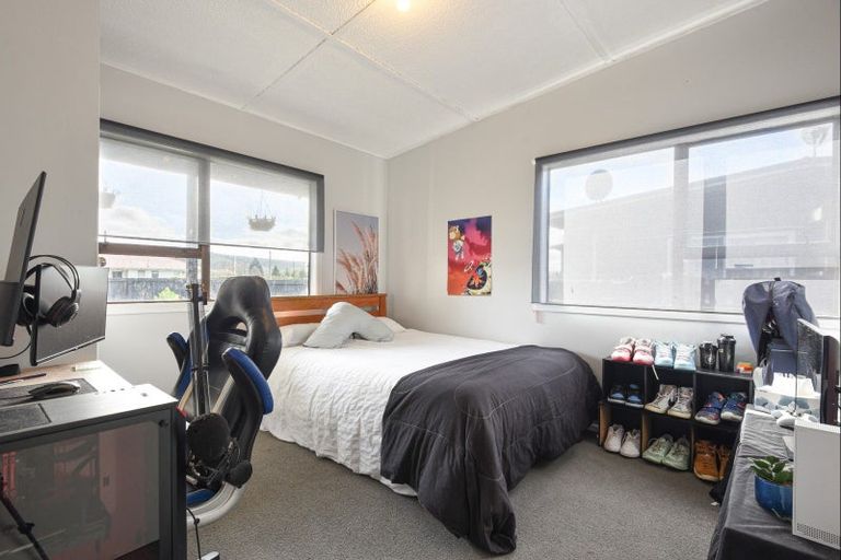 Photo of property in 121 Pine Drive, Murupara, 3025