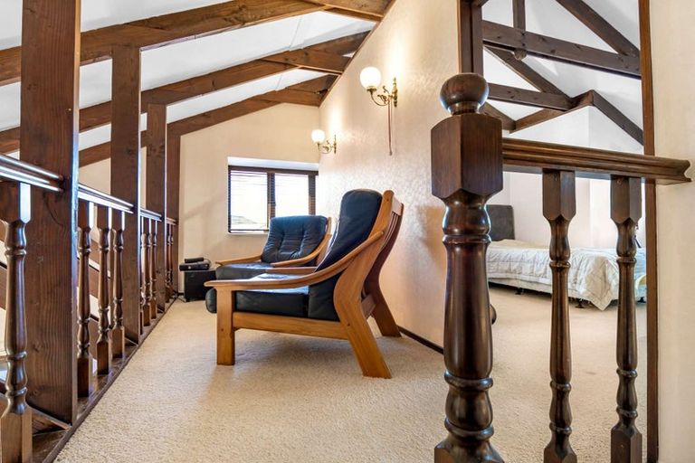 Photo of property in 1341 Hinemoa Street, Rotorua, 3010