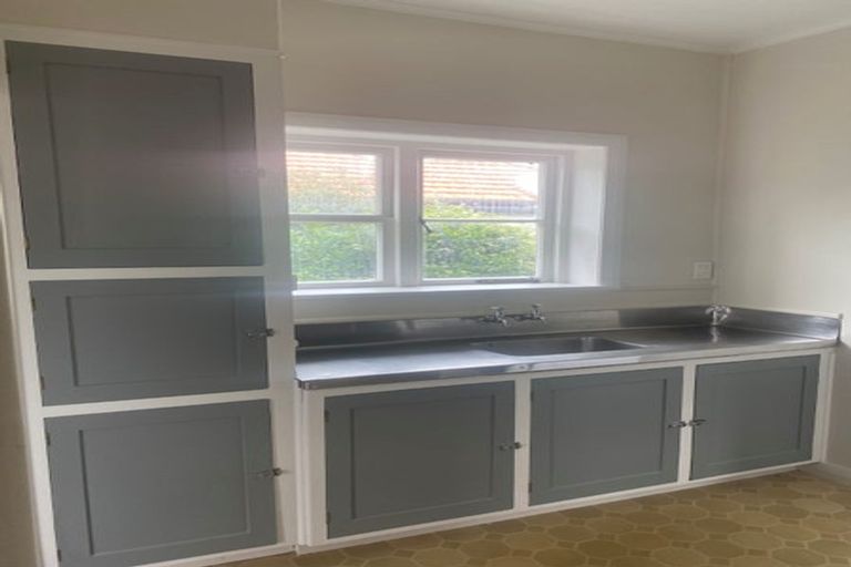 Photo of property in 57 East Street, Feilding, 4702