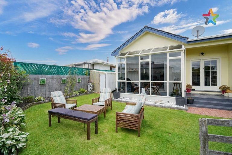 Photo of property in 694 Tweed Street, Newfield, Invercargill, 9812