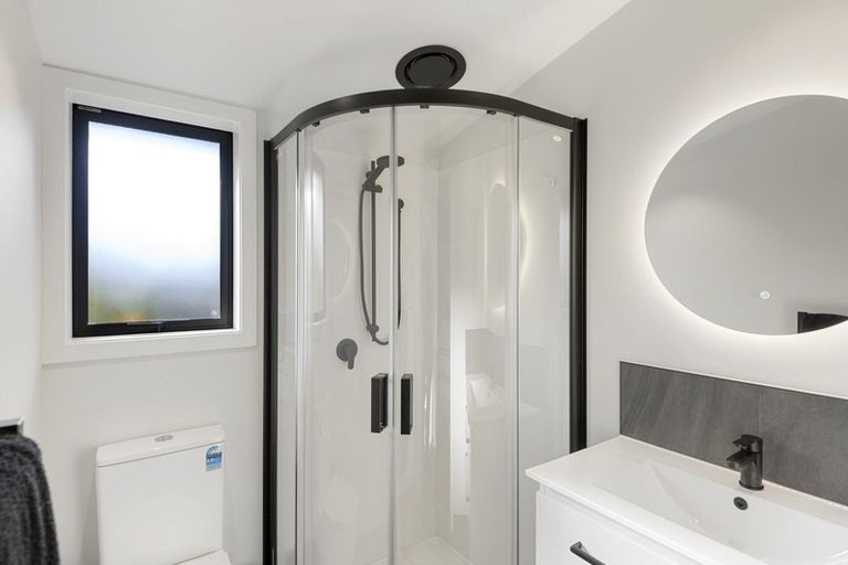 Photo of property in 31 Tensing Place, Sockburn, Christchurch, 8042