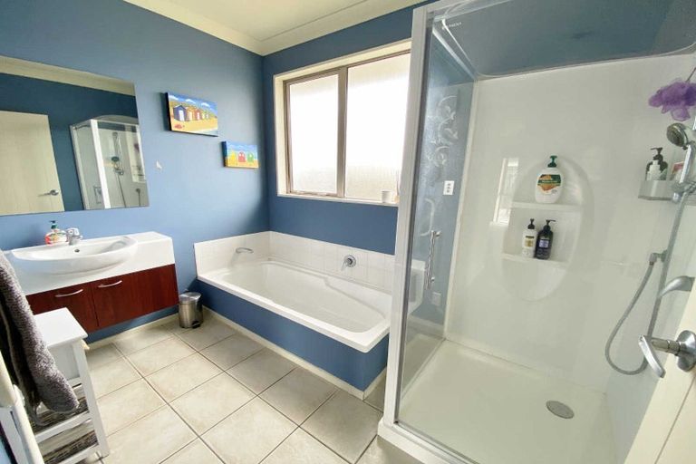 Photo of property in 38 Allison Crescent, Kaiapoi, 7630