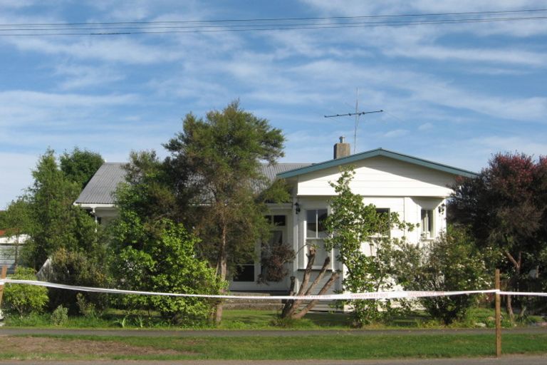 Photo of property in 21 Desmond Road, Te Hapara, Gisborne, 4010