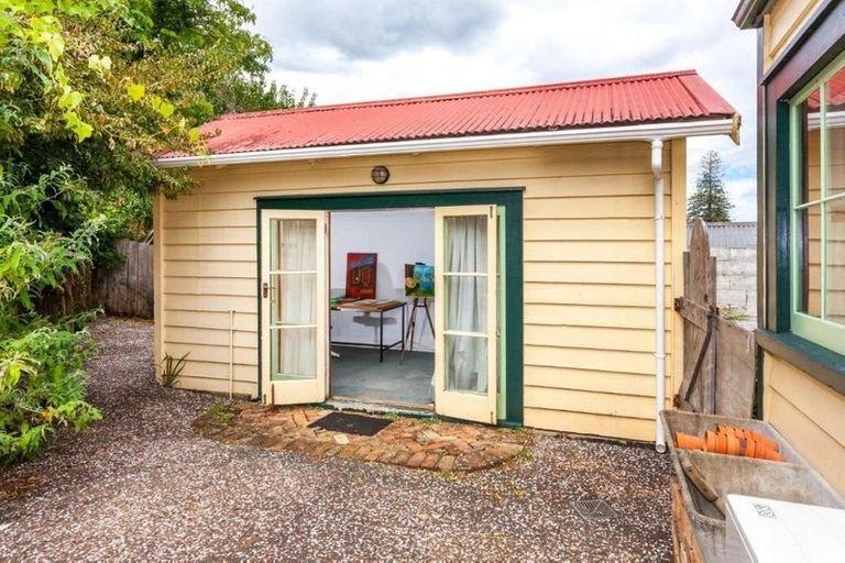 Photo of property in 116 Parawai Road, Thames, 3500