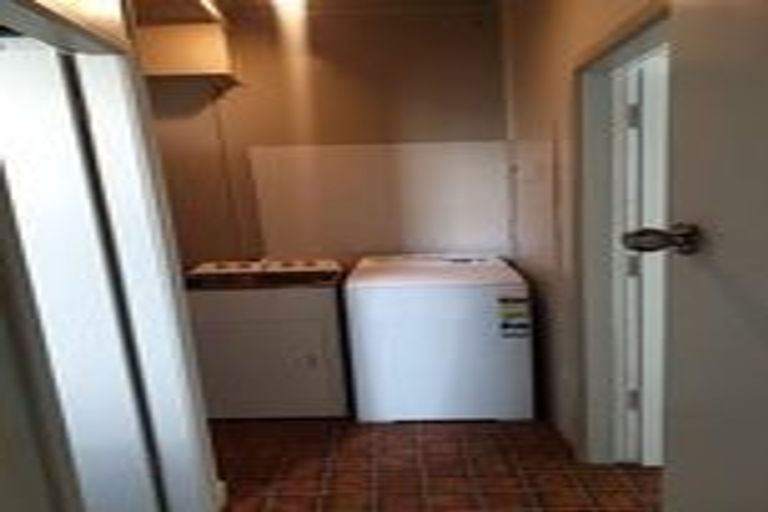 Photo of property in 3/145 Esk Street, Invercargill, 9810