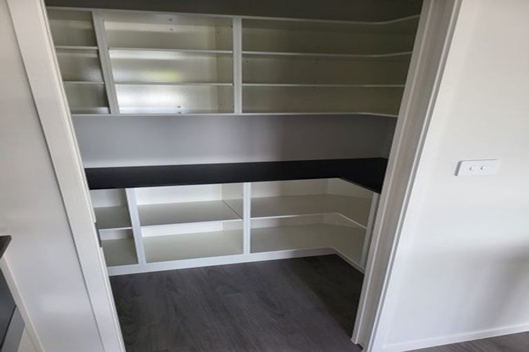 Photo of property in 6 Kohekohe Drive, Owhata, Rotorua, 3010