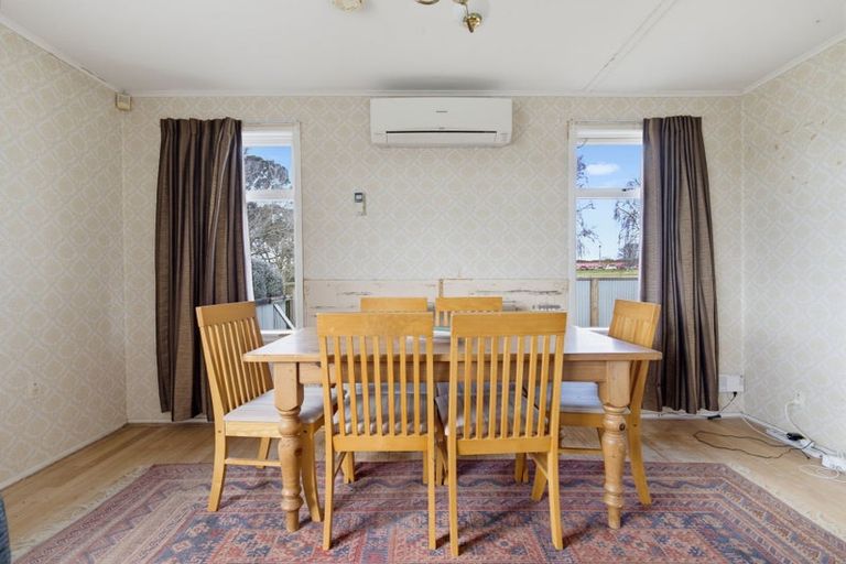 Photo of property in 134 Kitchener Road, Pukekohe, 2120