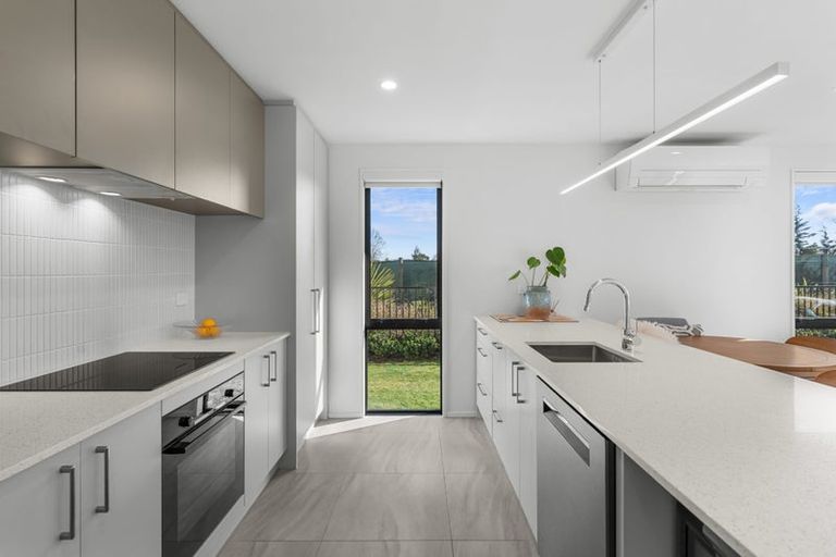 Photo of property in 25 Glendore Drive, Halswell, Christchurch, 8025