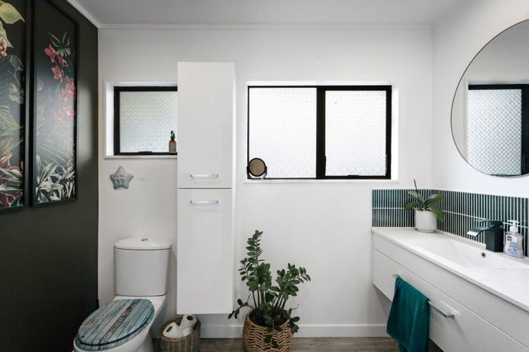 Photo of property in 97 Consols Street, Waihi, 3610