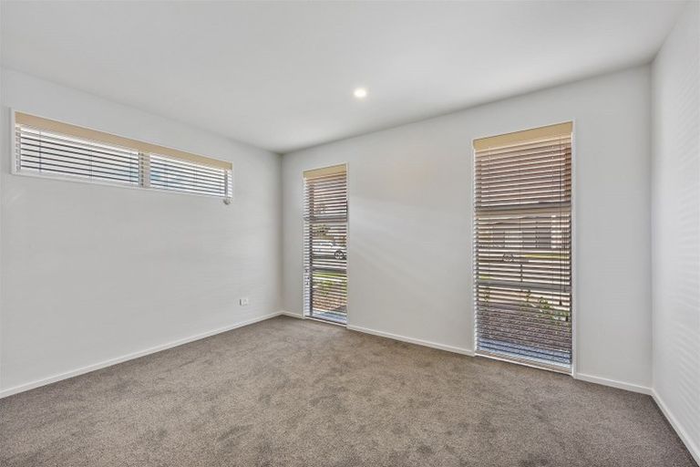 Photo of property in 4 Eton Street, Richmond, 7020