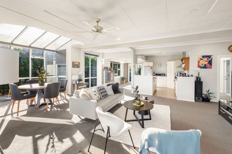 Photo of property in 15 Crewe Street, Gore, 9710