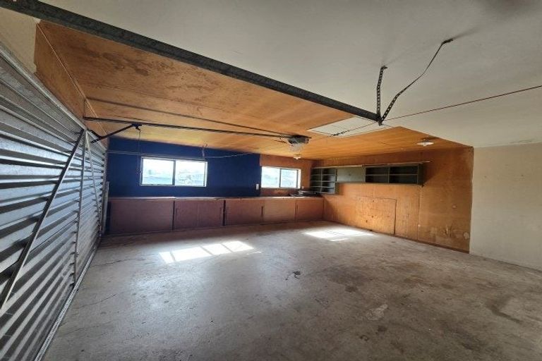 Photo of property in 66 Sophia Street, Glenholme, Rotorua, 3010