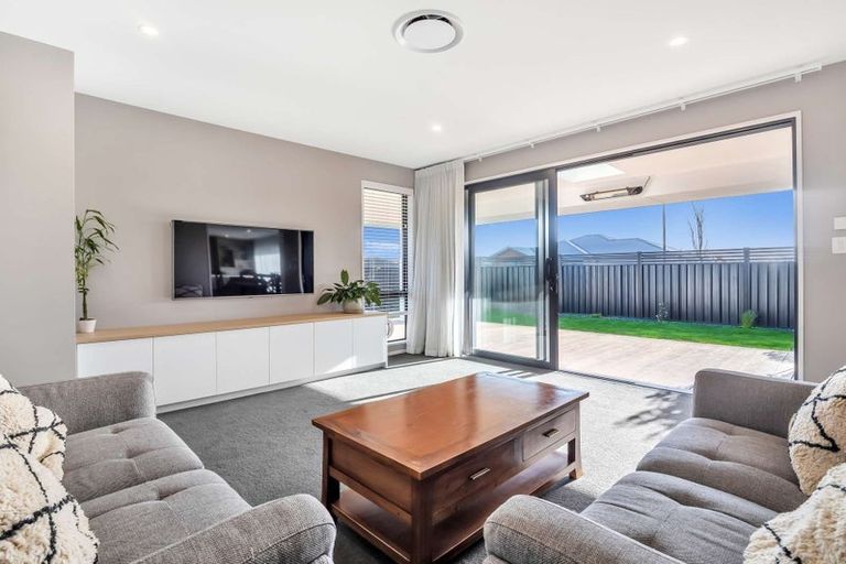 Photo of property in 54 Halpin Drive, Lincoln, 7608