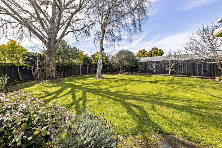 Photo of property in 2/66 Huia Road, Papatoetoe, Auckland, 2025