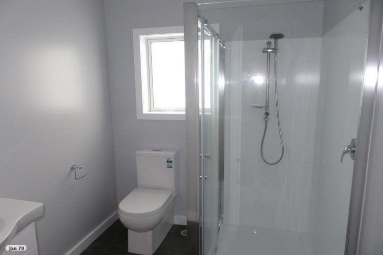 Photo of property in 81 Moorefield Road, Johnsonville, Wellington, 6037