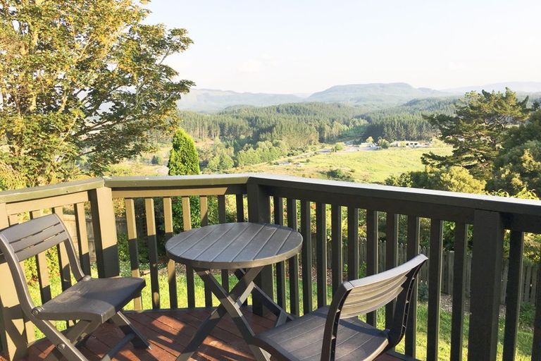 Photo of property in 19 Henare Place, Tihiotonga, Rotorua, 3015