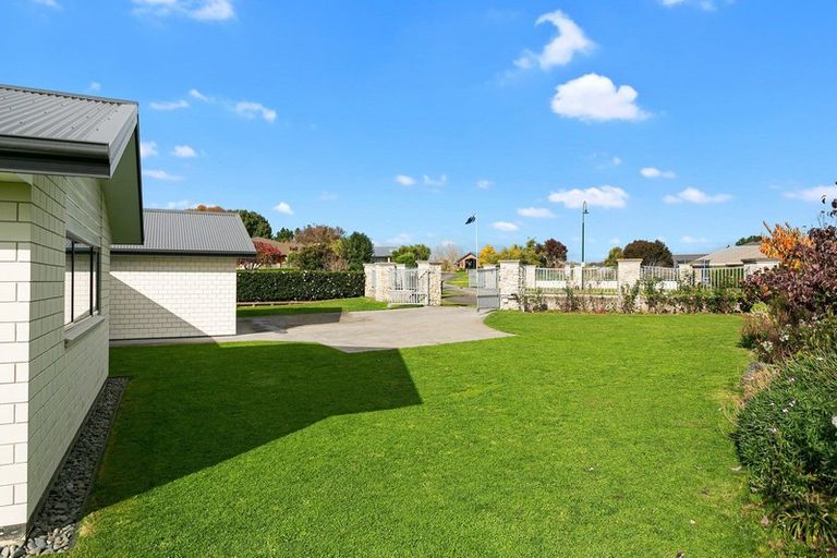 Photo of property in 41 Veda Lane, Te Awamutu, 3800