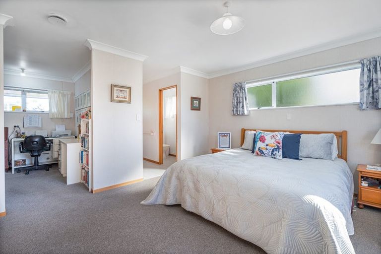 Photo of property in 127 Albert Street, Whitianga, 3510