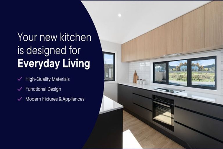 Photo of property in 70 Overdale Street, Putaruru, 3411