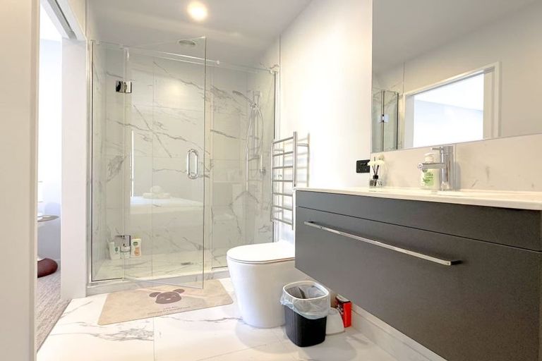 Photo of property in 8/44 Creyke Road, Ilam, Christchurch, 8041