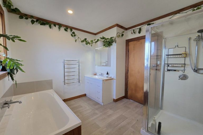 Photo of property in 210 Revell Street, Hokitika, 7810