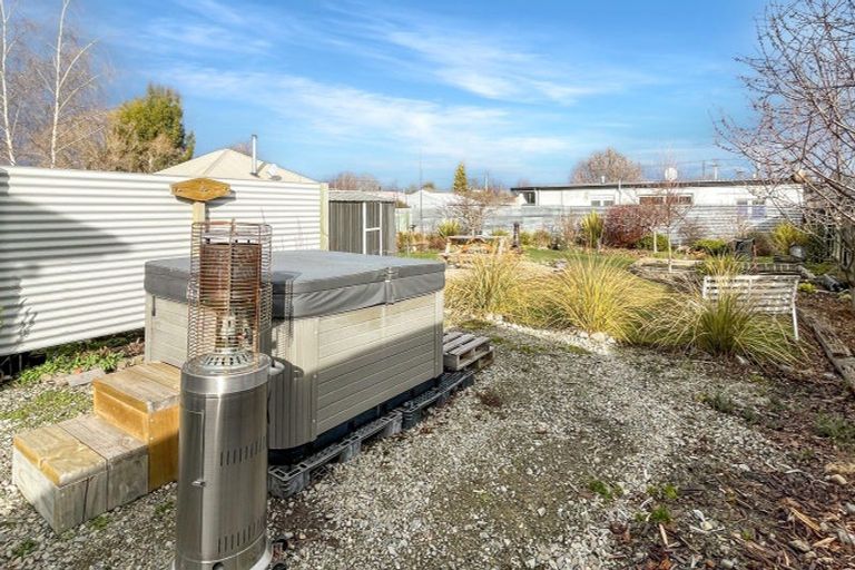Photo of property in 18 Caulfeild Street, Ranfurly, 9332