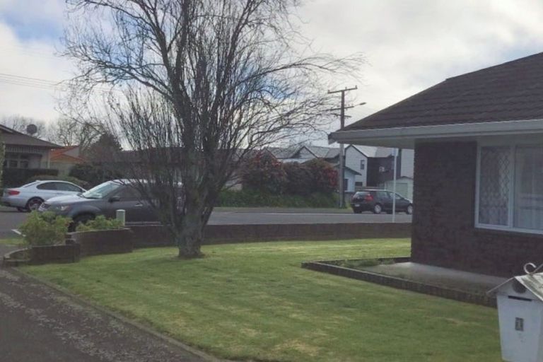 Photo of property in 1 Enderley Lane, Enderley, Hamilton, 3214