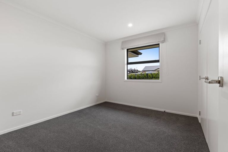 Photo of property in 10 Hoki Avenue, Morrinsville, 3300
