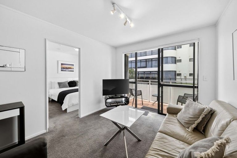 Photo of property in 102/23 Maunganui Road, Mount Maunganui, 3116