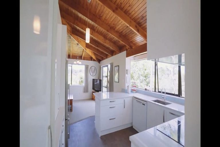 Photo of property in 5 Country Club Lane, Waiuku, 2123