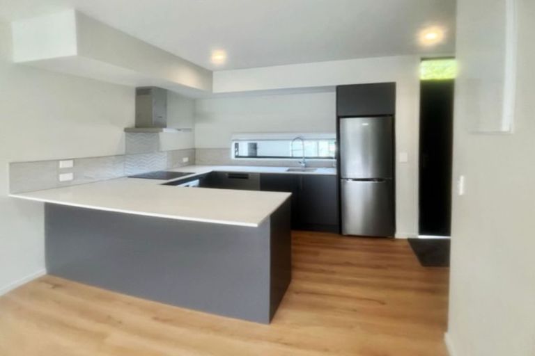 Photo of property in 5/505 Tuam Street, Phillipstown, Christchurch, 8011