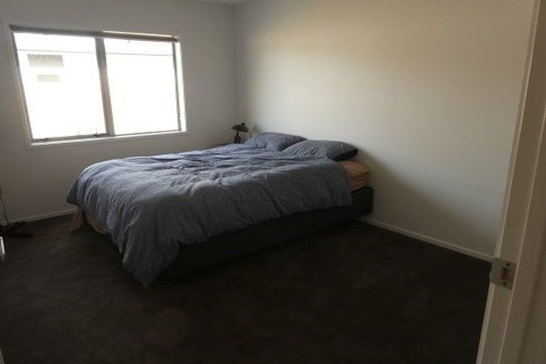 Photo of property in 17 Regent Street, Lower Shotover, Queenstown, 9304