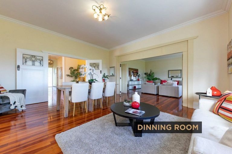 Photo of property in 374 Matua Road, Kumeu, 0891