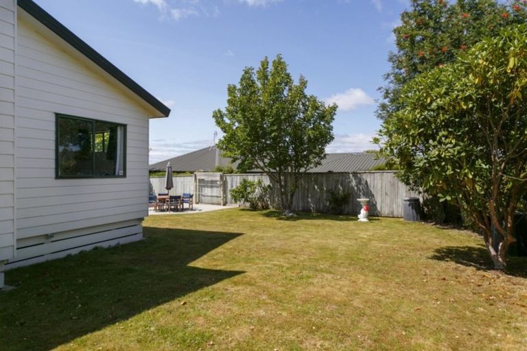 Photo of property in 42 Lochaber Drive, Nukuhau, Taupo, 3330