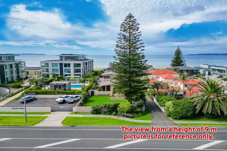 Photo of property in 410 Hibiscus Coast Highway, Orewa, 0931