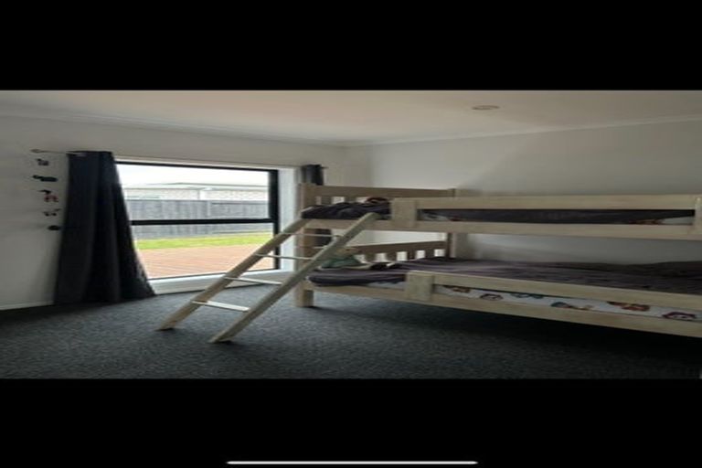 Photo of property in 16 Athier Avenue, Chartwell, Hamilton, 3210