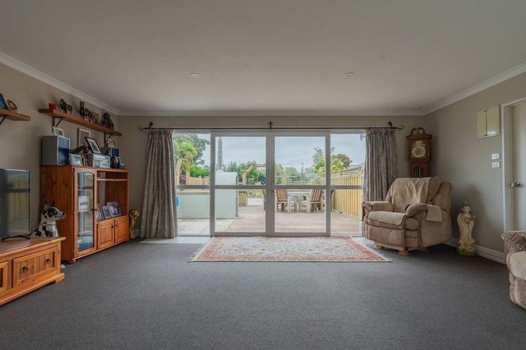 Photo of property in 58 Tokoiti Road, Milton, 9220