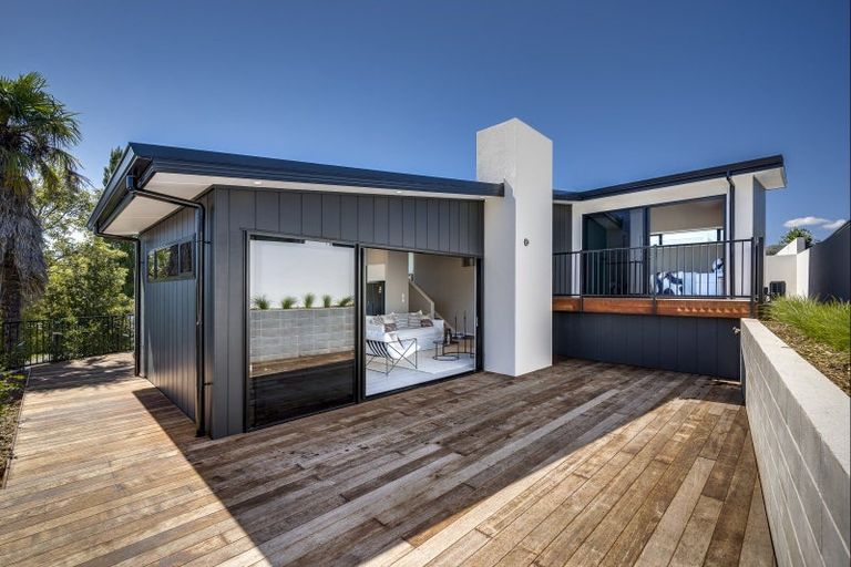 Photo of property in 26a Lucknow Road, Havelock North, 4130